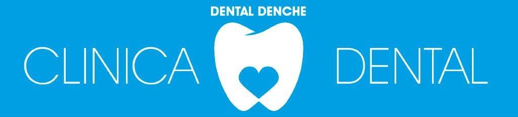 Clínica Dental Denche